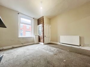 Lounge- click for photo gallery